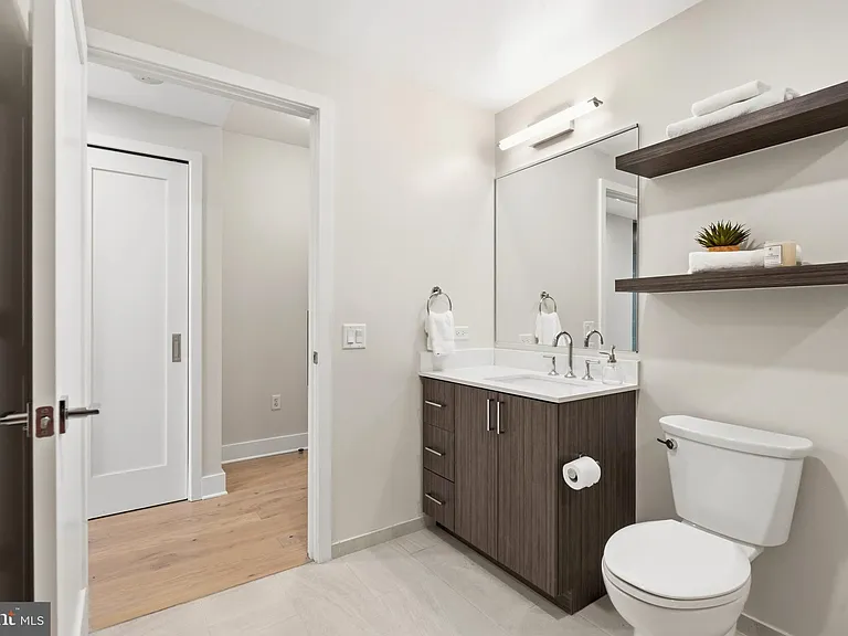 1211 Van St SE #609 — Photo 21
