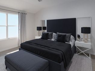 The McCoy Plan, Westmoor, Sherman, TX 75092