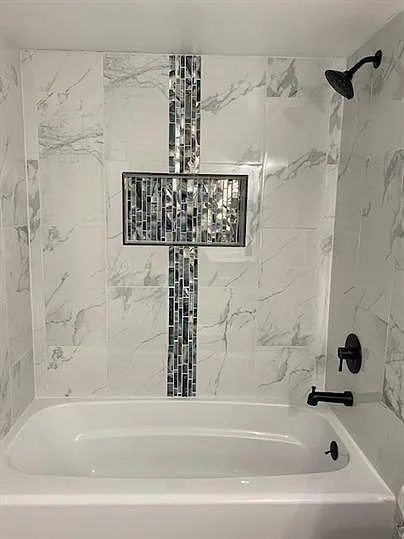1103 Evans Ave #6B — Photo 9