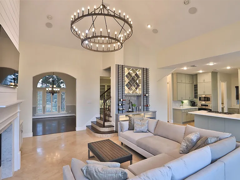 18934 Camillo Ct — Photo 12