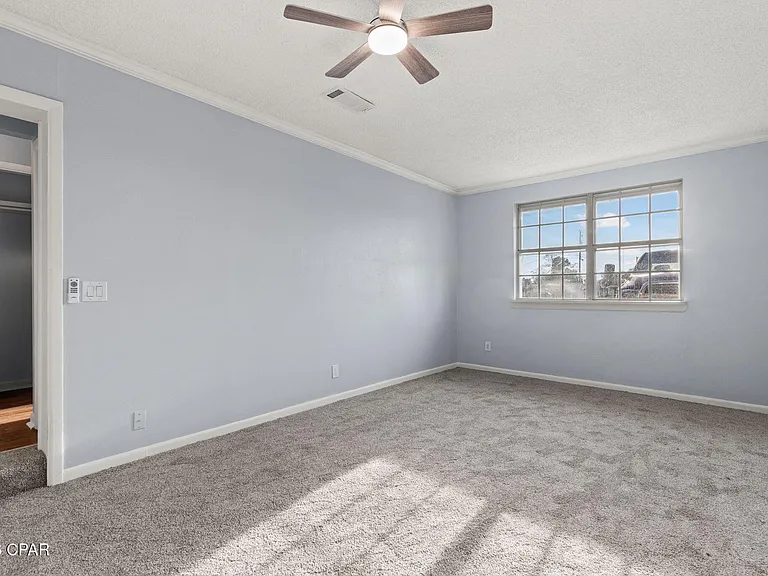 106 Moody Dr — Photo 21