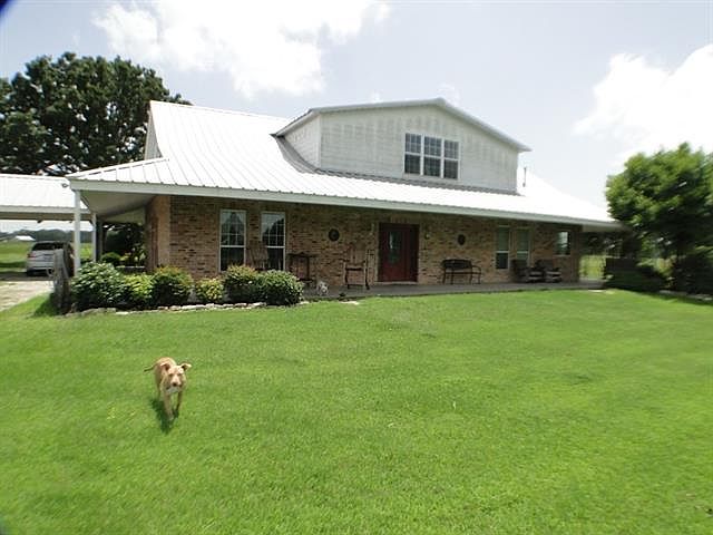 1st image of 2171 Vz County Road 1905