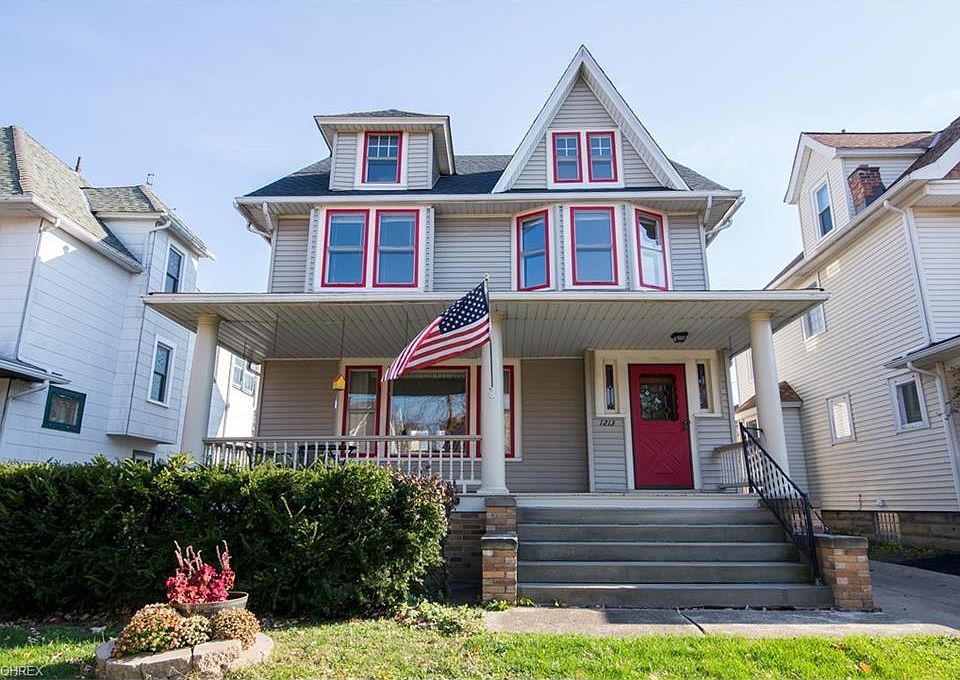 1st image of 1213 Andrews Ave