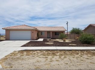 2350 Sand Jewel Pl, Thermal, CA 92274