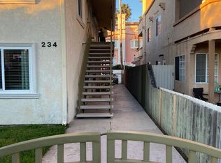 234 Daisy Ave #D, Imperial Beach, CA 91932