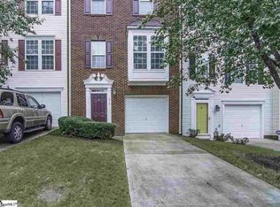 413 Canewood Pl, Mauldin, SC 29662