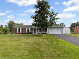 1114 Beechwood Rd, Salem, OH 44460