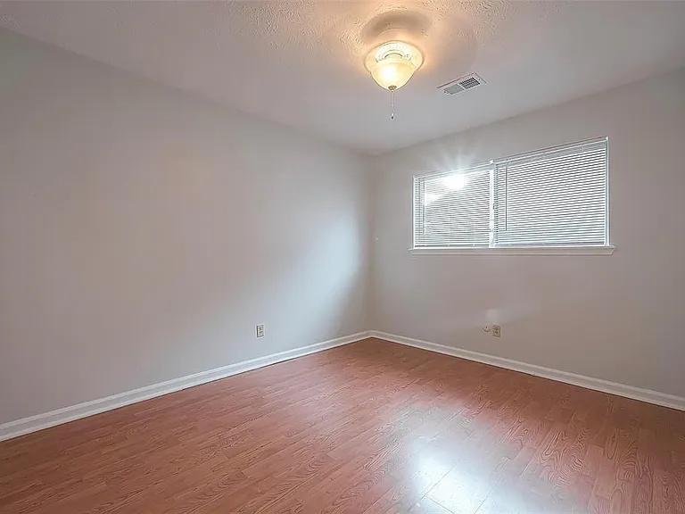 15726 Sea Liner Dr — Photo 18