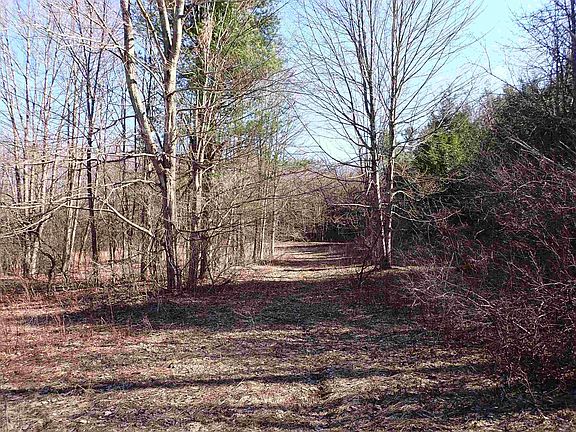 5th image of 0 County Route 59