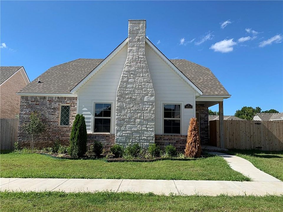 1st image of 3810 N Maclura Way