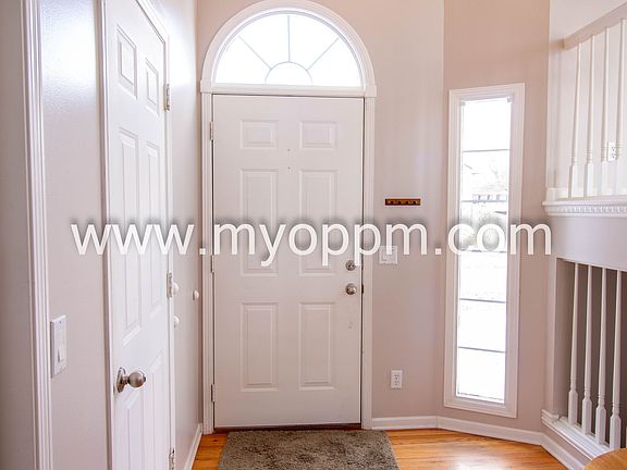 2nd image of 12927 Ogden St