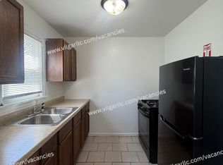 2315 Buchanan St, Gary, IN 46407