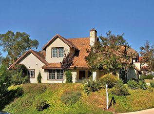 11349 Olympia Fields Row, San Diego, CA 92128