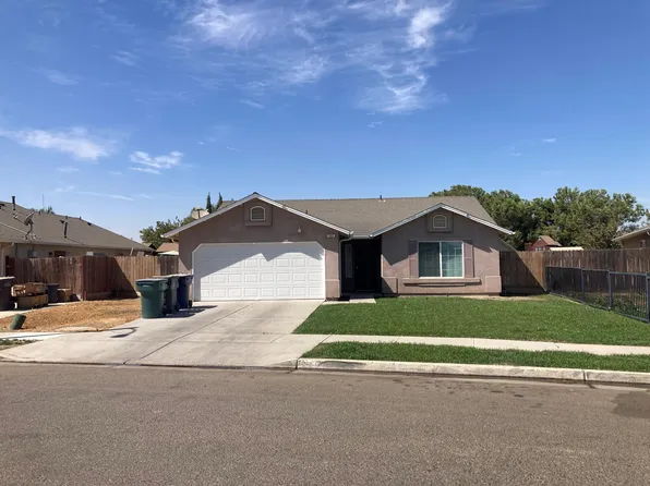 263 Colorado Court, Tulare, CA 93274