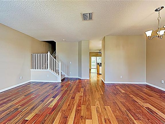 2nd image of 30225 Swinford Ln
