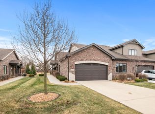 10731 Revere Cir, Mokena, IL 60448