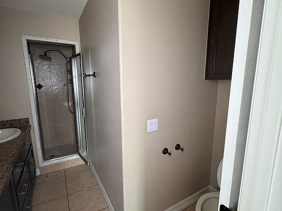 5th image of 3007 S L Ln APT C