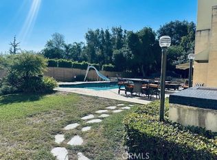 5230 Louise Ave, Encino, CA 91316