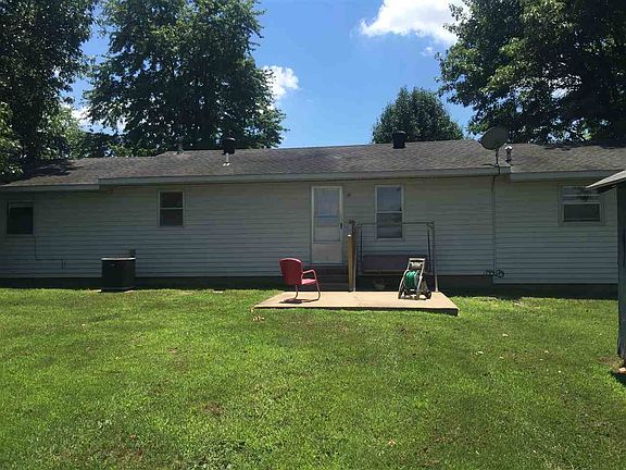 4th image of 5971 County Road 654