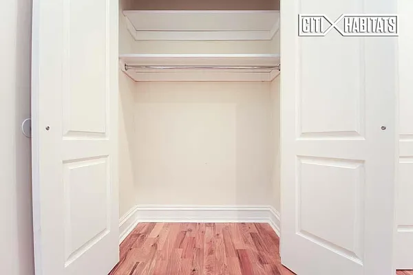 Rented by Citi Habitats | media 36