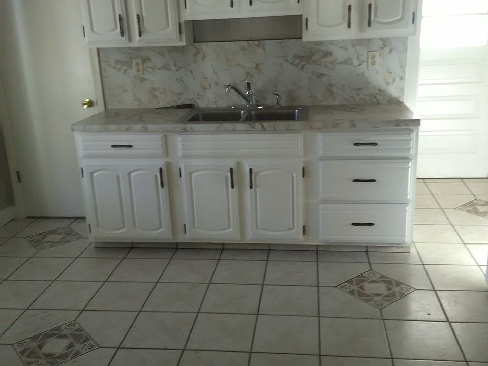 34 Eagle St, Scotia, NY 12302 Zillow