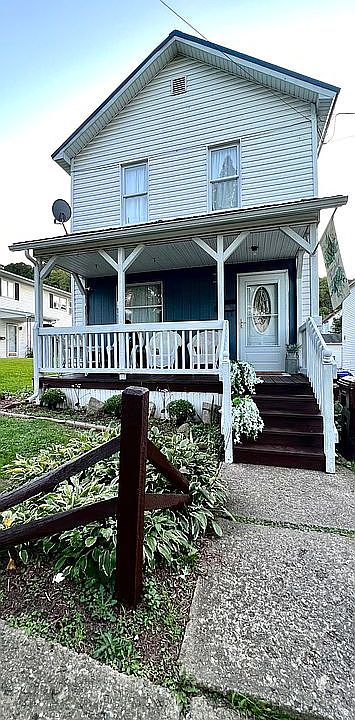 1st image of 519 Jones St