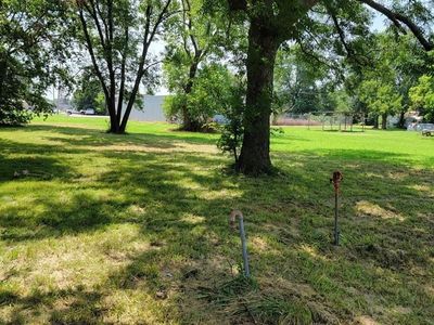 809 W 9th St, Claremore, OK, 74017