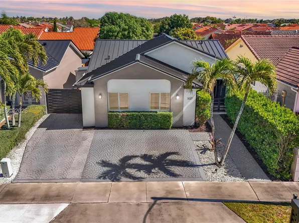 5027 SW 146th Ave, Miami, FL 33175