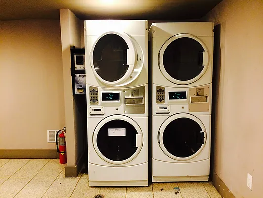 Rented by Nooklyn NYC LLC | media 16