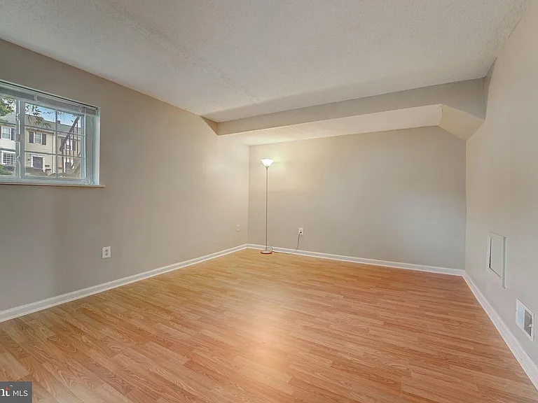 7657 Arbory Ct #25 — Photo 13