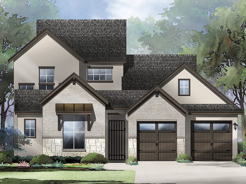 1st image of 1111 Havenwood Ln