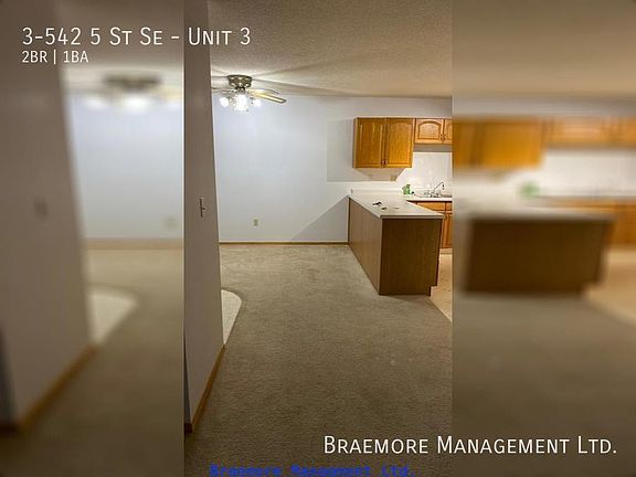4th image of 3 5th St SE Unit 3