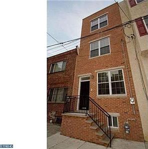 1st image of 2236 Kimball St