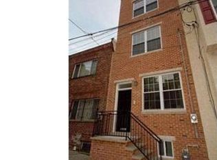 2236 Kimball St, Philadelphia, PA 19146
