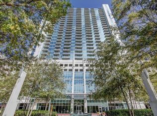 3324 Peachtree Rd NE UNIT 913, Atlanta, GA
