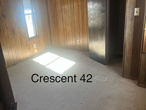 3rd image of 4100 Broad St Lot 42
