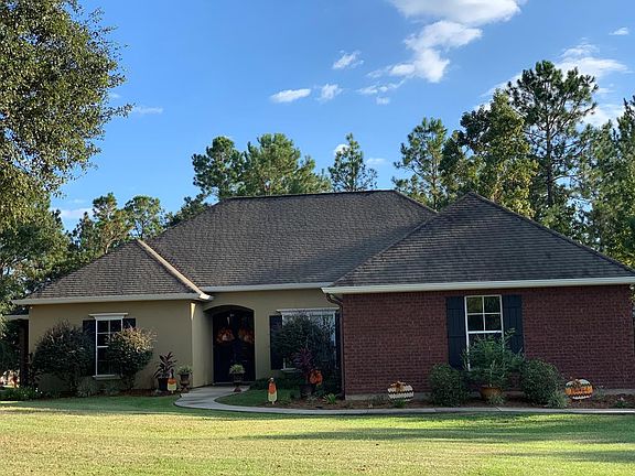 2nd image of 9 Odessa Dr