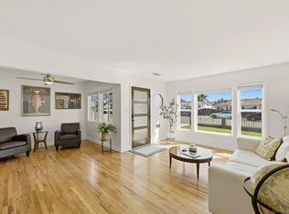 34 N Clairmont Ave, National City, CA 91950
