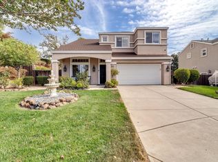2679 Horseshoe Ct, Livermore, CA 94551
