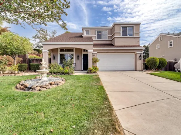 2679 Horseshoe Ct, Livermore, CA 94551