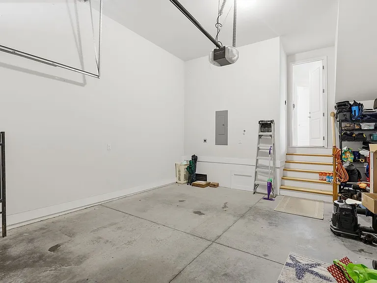 508 Altamaha St — Photo 33