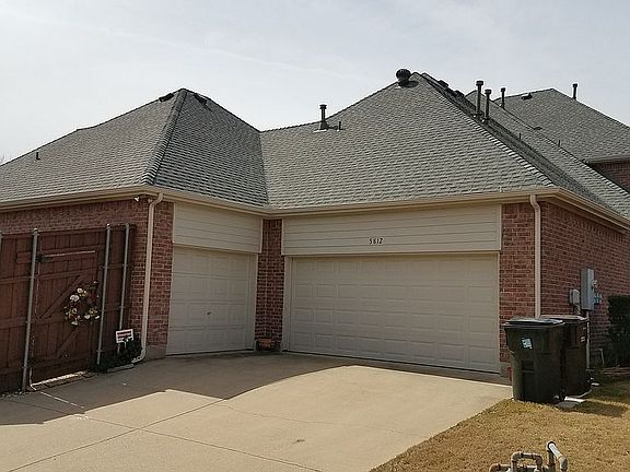 4th image of 5812 Johns Wood Dr