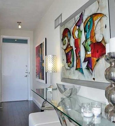 5th image of 1900 S Ocean Dr APT 401
