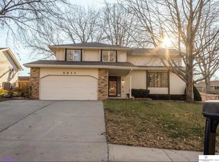 2311 S 148th Ave, Omaha, NE 68144