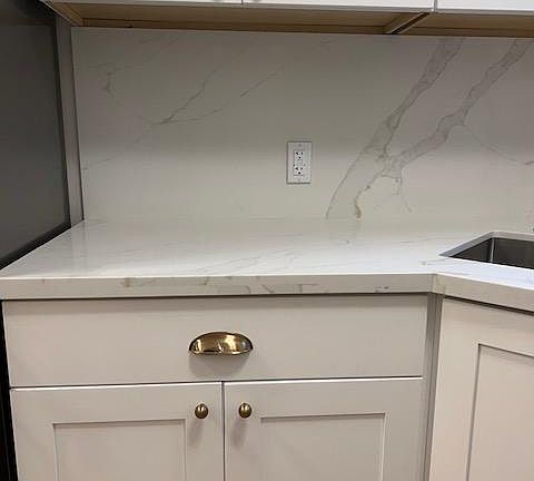 5th image of 690 Guerrero St APT 4