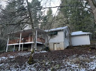 29920 Bartels Creek Dr, Lebanon, OR 97355