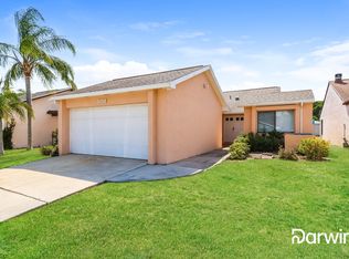 3052 Blackbird Ct, Melbourne, FL 32935