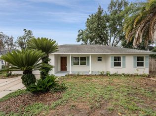 2326 Atomic Ct, Winter Park, FL 32789