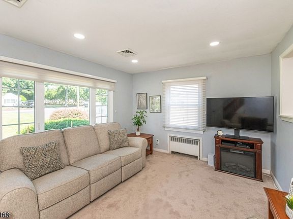 2nd image of 56 Village Dr