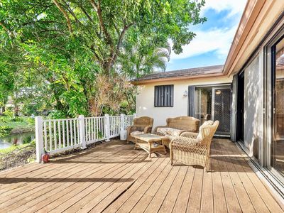 4289 Acacia Circle, Coconut Creek, FL, 33066